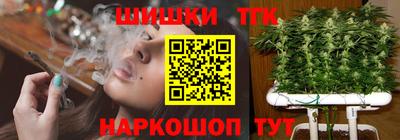 jwh Гатчина