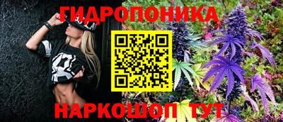 ПСИЛОЦИБИНОВЫЕ ГРИБЫ Гай