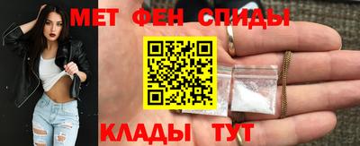 ПСИЛОЦИБИНОВЫЕ ГРИБЫ Гай