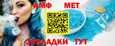 ПСИЛОЦИБИНОВЫЕ ГРИБЫ Гай