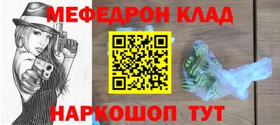jwh Гатчина